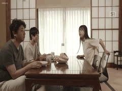 （高清中字）SONE-497 老板娘看著醉酒的老板，用大奶诱惑我，亲吻了梦野爱香 - 梦乃爱佳如果可以的话，我不想送我的老板回家……那是两年前的一次公司旅行，当时我的老板酒量不太好发行日期 类型_ 中文字幕, 人妻, 不伦, 巨乳, 单体作品, 接吻, NTR, 高清, 独家, 4K