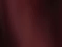 （中文字幕）ROE-378 毕业典礼后…向严教我的女老师表达感谢与憎恨 水野优香身为教师，有时意味著要面对学生赤裸裸的愤怒。负责高三学生的优香，每天都要对那些不良学生进行严格的指导，确保他们不及格。发行日期 类型_ 中文字幕, 羞辱, 熟女, 女教师, 人妻, 单体作品, 中出, 高清, 独家