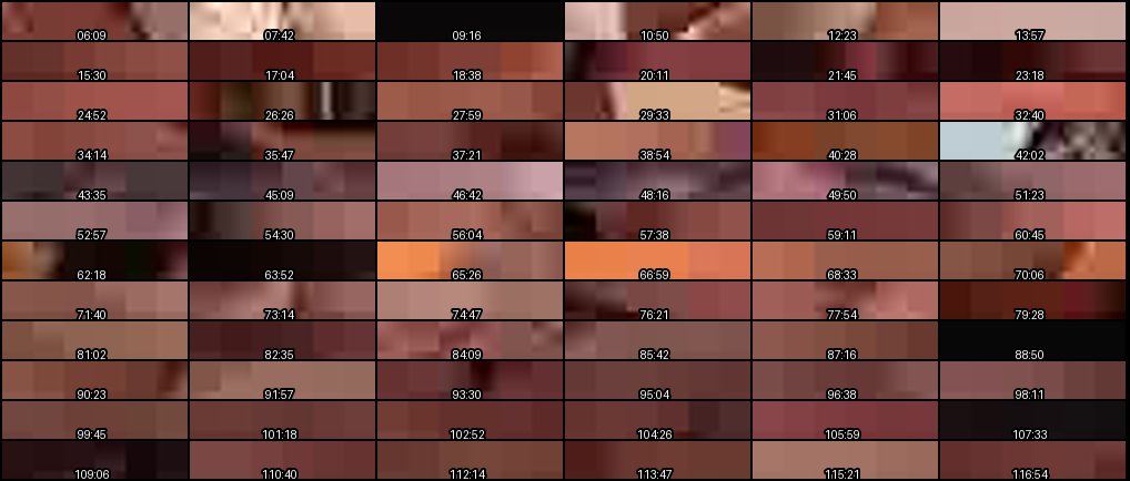 （中文字幕）ROE-378 毕业典礼后…向严教我的女老师表达感谢与憎恨 水野优香身为教师，有时意味著要面对学生赤裸裸的愤怒。负责高三学生的优香，每天都要对那些不良学生进行严格的指导，确保他们不及格。发行日期 类型_ 中文字幕, 羞辱, 熟女, 女教师, 人妻, 单体作品, 中出, 高清, 独家