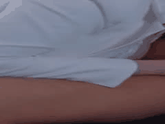 （高清中字）JUR-466 一个已婚秘书，满身汗水和亲吻，在CEO办公室做爱。性感秘书，肉体撩人。奈奈美蒂娜 - 七海蒂娜为了跟上产业数位化的步伐，小泽不得不投奔蒂娜的丈夫卓雄。卓雄虽然有点傲慢，但在自己的领域却非常出色。发行日期 类型_ 中文字幕, 熟女, 秘书, 人妻, 巨乳, 单体作品, 高清, 独家, 4K