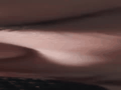 （高清中字）JUR-154 在甜蜜的耳语中，我沉迷于与已婚妇女的性关系，直到大学二年级结束… 橘玛丽我的闹钟每天早上在我的公寓里响个不停，我不顾方便地轮班打工，我是一个住在破旧公寓里的大学生，没有梦想和希望。发行日期 类型_ 中文字幕, 熟女, 人妻, 巨乳, 单体作品, 中出, 淫语, 高清, 独家