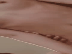 （高清中字）ADN-640 监视NTR 我想确认我妻子的爱