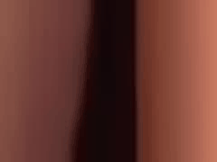 （高清中字）MIDA-246 不射100次就出不去的禁闭室。爱妻被人带走还债，被无理的高潮游戏摧残了3天。松本一花 - 松本一香她的敏感度被催情药提升，她被性玩具反复潮吹，她的身体被反复的内射训练。她的理智被挑逗和逼迫摧毁发行日期 类型_ 中文字幕, 苗条, 单体作品, 淫乱, NTR, 中出, 高清, 独家, 极限高潮