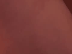 JUR-532-C [中文字幕] 「回望就不好……老师，从今往后要倒霉了……」。这位受尽欺凌的学生被治愈的女教师——真山理子，以温柔甜蜜的亲吻和诱人的魅力。古东理子#中文字幕 #女教師 #人妻 #単体作品 #職業色々 #古東まりこ 每日在线更新 @AVToday_channel https_avtoday