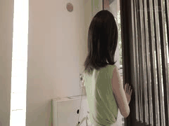 SDNM-529 旦那的我，想要你，但更想被你所渴求。我是不是一个不够好的妻子？东京都国分寺市居住。拥有近乎溢出的F型丰满乳房，于孕期调理中倍感压力的妻子。朝日奈 肖 30岁 AV debut。朝日奈肖#大乳房 #debut 作品 #大臀部 #已婚女性 #单独作品每日在线更新 @AVToday_channel https_avtoday