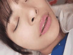 MRSS-178 我妻被温柔所俘，老人集结成群地被她所牵引。 似鸟日菜#3P4P #中出し #寝取り寝取られ #人妻 #単体作品 #似鳥日菜 每日在线更新 @AVToday_channel https_avtoday