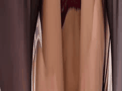 [神篇] 31岁高挑绝美人妻浅见：超级受虐狂被非夫性欲狂侵犯，彻底沦为荡妇中出灌精！