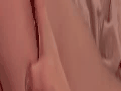 高学历千金小姐的纯真觉醒：中年男沉浸尘封小屋，本庄铃感官开发之旅