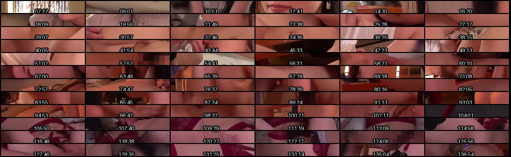 高学历千金小姐的纯真觉醒：中年男沉浸尘封小屋，本庄铃感官开发之旅