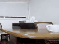 神级身材美妻在家大胆不伦！无码个人拍摄中出高潮，太刺激了