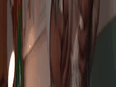 REAL-948 黑岛铃音年轻妻子接受媚药治疗，不再仅以不孕药物调养，而是直接以媚药注入其敏感度倍增的深阴道之中，她沉浸在极致欢愉里，一次次渴求着猛烈的射精，直至绝对受孕。#高潮高潮 #迷人乳房 #射精内射  #独立短片 #黑岛铃爱每日在线更新 @AVToday_channel https_avtoday