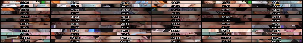 REAL-948 黑岛铃音年轻妻子接受媚药治疗，不再仅以不孕药物调养，而是直接以媚药注入其敏感度倍增的深阴道之中，她沉浸在极致欢愉里，一次次渴求着猛烈的射精，直至绝对受孕。#高潮高潮 #迷人乳房 #射精内射  #独立短片 #黑岛铃爱每日在线更新 @AVToday_channel https_avtoday