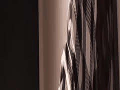 172cm高挑已婚程序员『兰』社交App激情邂逅！纤瘦甜美身材中出面射高潮【FC2PPV-4785915】