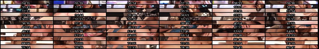 172cm高挑已婚程序员『兰』社交App激情邂逅！纤瘦甜美身材中出面射高潮【FC2PPV-4785915】