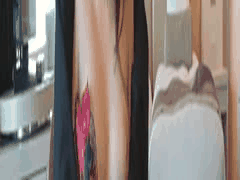 29岁柔软肌肤人妻欲求不满！阴汁满溢张开中出生SEX狂欢