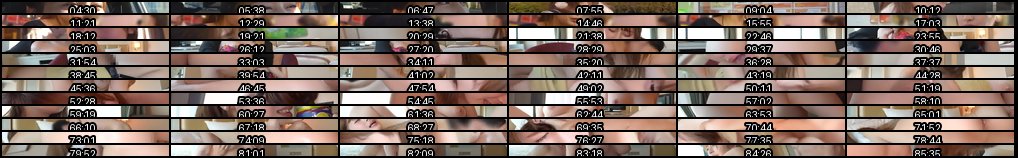 29岁柔软肌肤人妻欲求不满！阴汁满溢张开中出生SEX狂欢