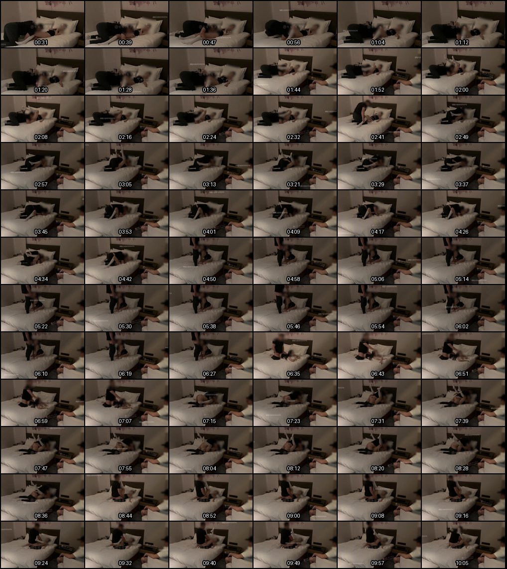 【NTRWUROSE】绿帽王淫妻御姐合集5：去重精选全新力作