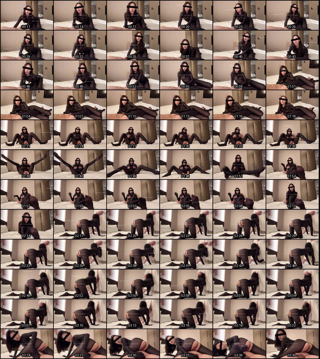 绿帽王NTRWUROSE去重合集第五部：淫妻御姐NTR新作全解析