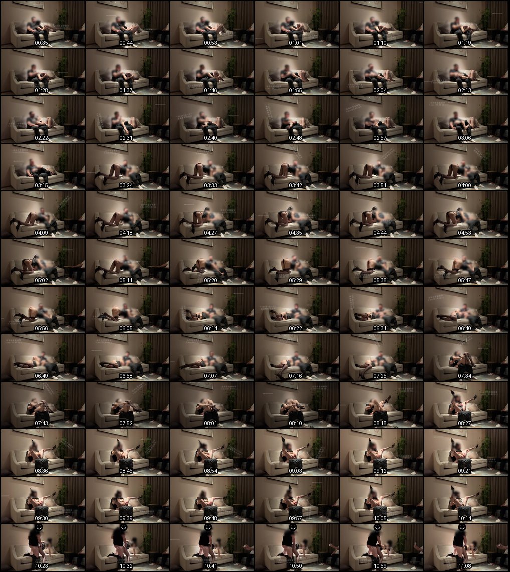 绿帽王NTRWUROSE淫妻御姐合集4：去重精选新作大放送