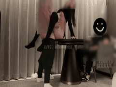 绿帽王NTRWUROSE精选合集：淫妻御姐新作全解析