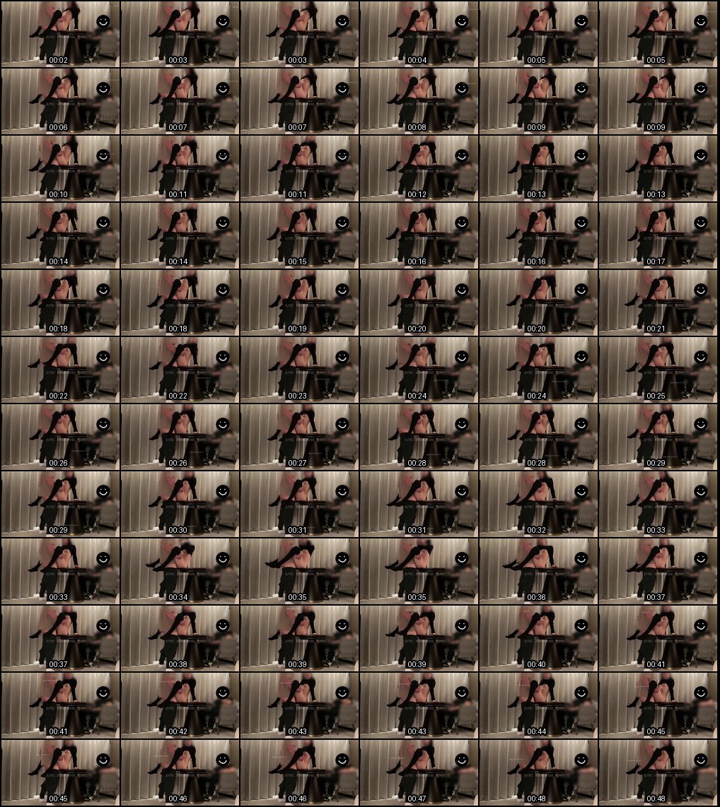 绿帽王NTRWUROSE精选合集：淫妻御姐新作全解析