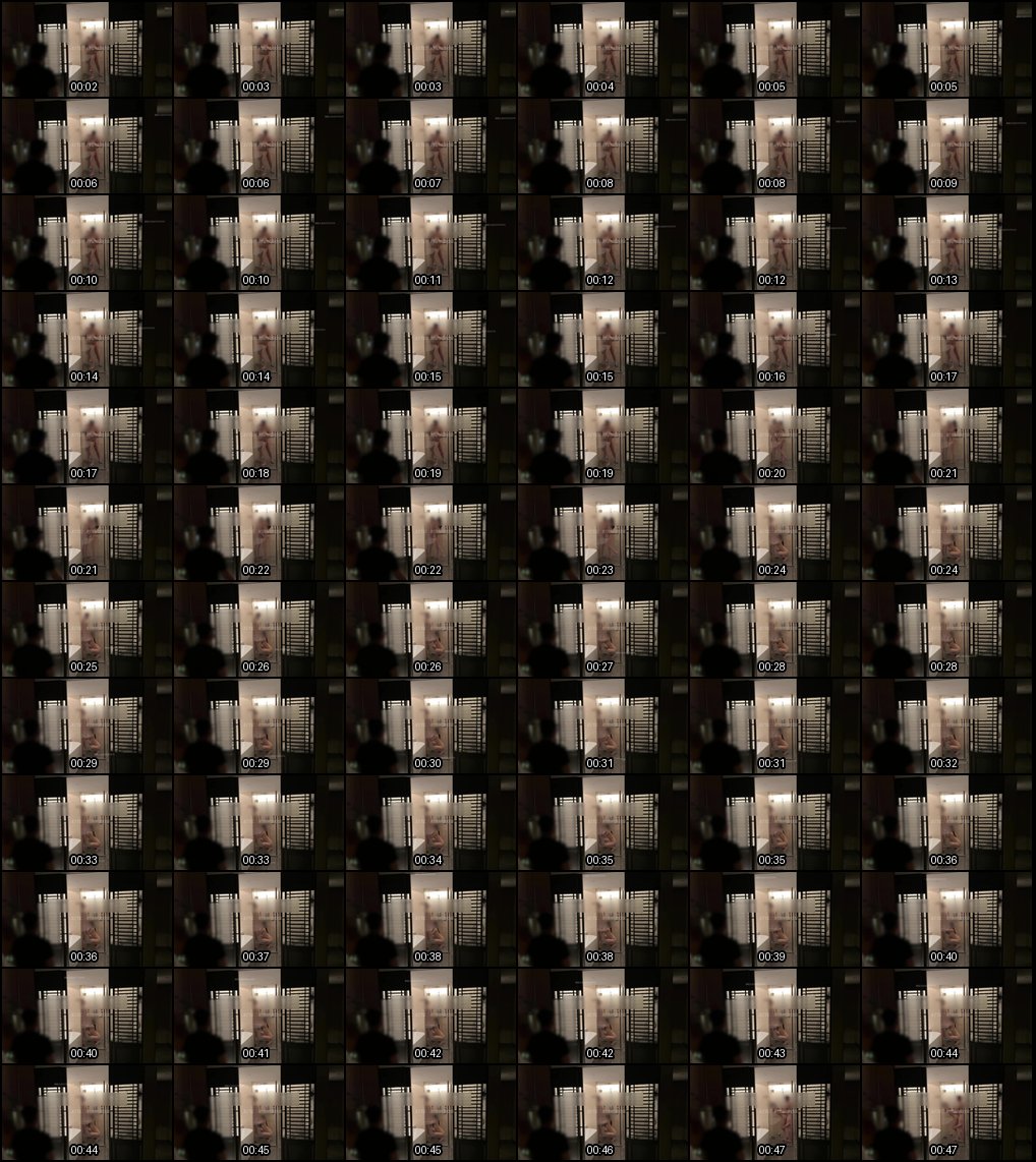 绿帽王NTRWUROSE去重合集第三部：淫妻御姐NTR新作精选