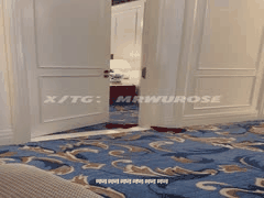 NTRWUROSE绿帽王精选合集：去重整理含最新御姐淫妻作品