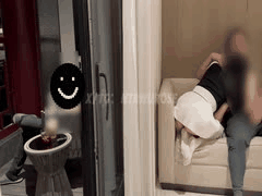 绿帽王NTRWUROSE淫妻御姐去重精选合集：包含最新力作！