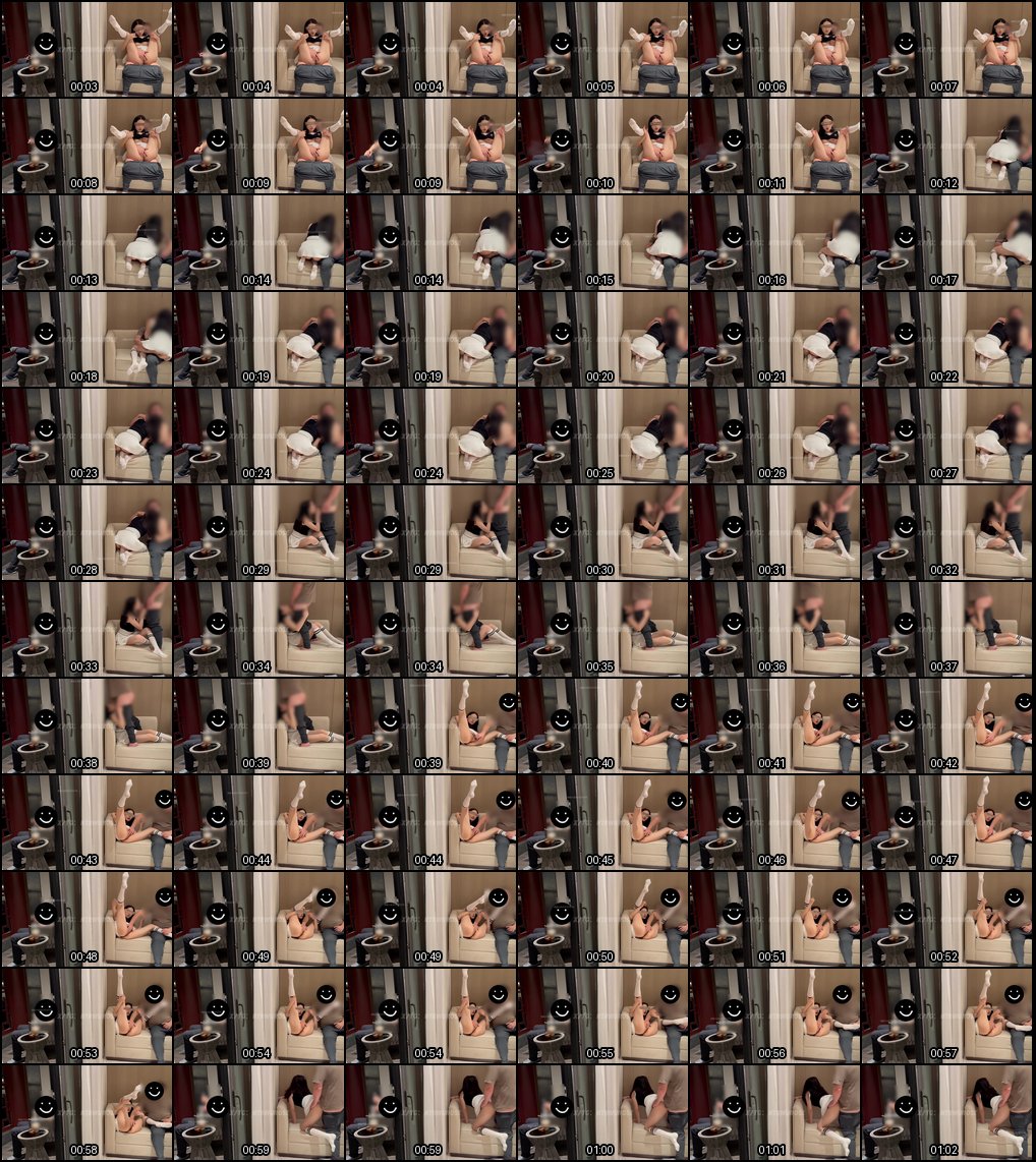 绿帽王NTRWUROSE淫妻御姐去重精选合集：包含最新力作！