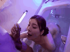 神木丽巨乳少妇出轨风波：丈夫怒插淫穴中出高潮！中文字幕