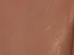 产后人妻泰国古式按摩禁忌觉醒！阴道痉挛杂技体位中出高潮 - 北野未奈巨乳诱惑