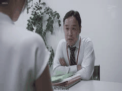 JUL-375 会议室内射NTR每到周五的16点妻子木村穗乃香就会消失 木村穂乃香时长_ 01_58_11#中出 #人妻 #出轨 #熟女 #木村穂乃香_1