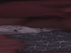 巨乳少妇七海蒂娜投身后妻行业 被凌辱调教的淫乱日常 中文字幕