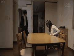 JUL-298 和极品人妻情妇妃光莉最後的幽会忘我相互渴求快分别时的激情性交 妃光莉时长_ 01_55_52#角色剧情 #中文字幕 #人妻 #巨乳 #妃光莉_1