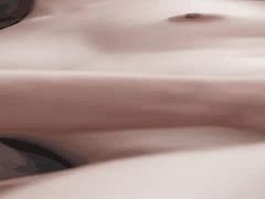 明里つむぎ：美丽人妻裸体模特NTR，出轨调情中出高潮！