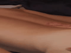 社区露营背叛实录：欲求不满人妻与大叔们三日两夜不伦中出狂欢