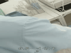 [中字] PRED-485 打工妻子的超级市场不伦 和老公关係变得冷淡的我与寂寞般店长的方便关係持续做爱 沉溺在快乐当中… #山岸逢花 #出轨 #人妻 #便利店 #jav高分推荐