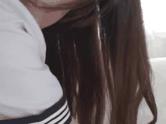 MIKR-069 让年长妻子日向子穿上制服重温青春性爱 幻想爱妻的少女时代 像初次相遇般疯狂交欢的周末 ～极度兴奋的连续内射之爱～ 森日向子#フェラ #中出し #キス接吻 #人妻 #単体作品 #制服 #森日向子每日在线更新 @AVToday_channel https_avtoday