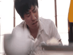 出差温泉惊魂：只给妻子一条浴巾闯男浴室！橘玛丽人妻被性饥渴男群围攻NTR中出