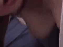 （高清中字）ROE-426 口交羞辱：隔壁唠叨的家庭主妇总是抱怨，但我每次都用我的阴茎让她闭嘴。桃子一色 - 一色桃子发行日期_ 2025-12-19类型_ 中文字幕, 羞辱, 熟女, 人妻, 巨乳, 单体作品, 强制口交, 高清, 独家, 4K