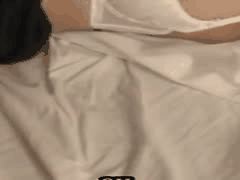 #吉泽明步 SOE-968 被睡走的人妻女教师#人妻 #寝取 #头盔 #深喉 #教师