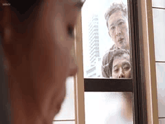 EBWH-035 安静的社区妻子今天也带着附近的男人丰满身体全身汗流浃背下流性爱 武田怜香 #中文字幕 #角色剧情 #乳交 #3P