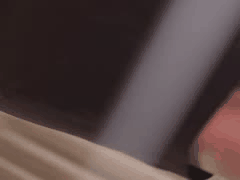 MVSD-661 人妻在家开店 被渣男邻居的肮脏巨根征服的年轻妻子美容师 竹内有纪【出演女优】：#竹内有纪【发行日期】：2025-09-22【影片番号】：MVSD661 中文字幕