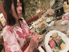 南梨央奈温泉出轨之旅：与已婚前女友的激情性爱狂欢，汁液四溢的中出高潮