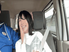 南梨央奈温泉外遇之旅：已婚前女友激情性爱，汁液四溅的中文字幕角色剧情