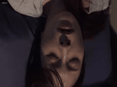 [中字] ADN-475 刺激的代价 偷东西人妻墮落成为便利店店主的性玩具 #岬奈奈美 #便利店 #调教 #人妻 #眼镜娘