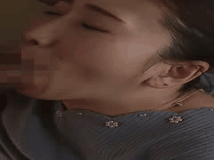 [中字] ADN-586 结婚第10年的外遇 因为老公不跟我做爱 #妃光莉 #出轨 #人妻 #家政妇