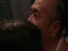 [中字] JUQ-800 社區露營NTR在帳篷裡面一次又一次的被中出的人妻！【注意觀看】NTR影像 #沙月文乃 #NTR #人妻 #出轨 #轮奸