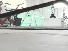 [中字] JUQ-850 裸体模特儿NTR 羞耻沉溺在上司怀里人妻的衝击出轨影像 #木村玲衣 #巨乳 #人妻 #NTR #夫目前犯 #出轨