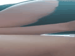 【中字】沉迷人妻甜蜜呢喃！大学留级只为在家狂欢 - 一乃葵出轨巨乳诱惑